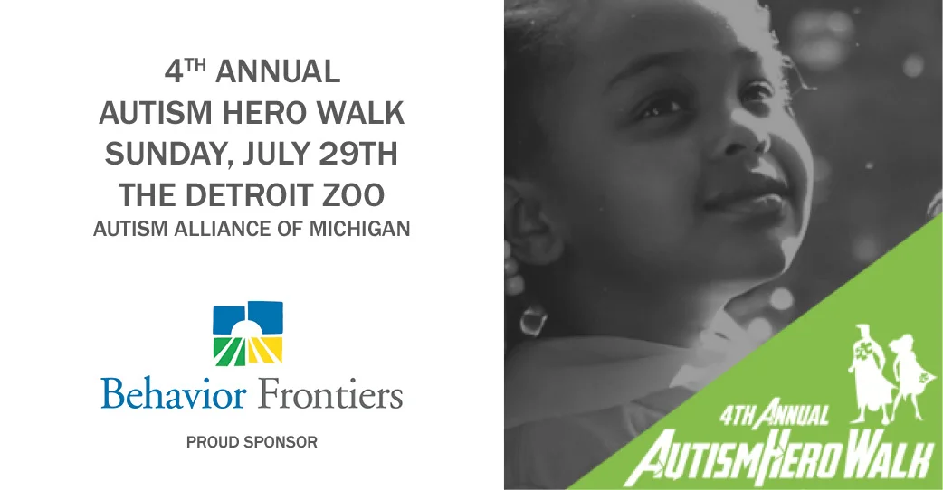 AutismWalk_MI_mid.jpg