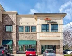 Longmont_boulder_office.jpg