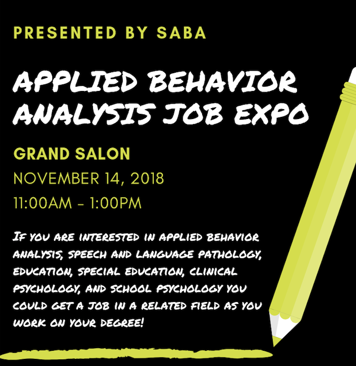 SABAJobExpo.png