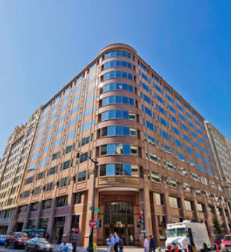 BehaviorFrontiers_WashingtonDC_office.png
