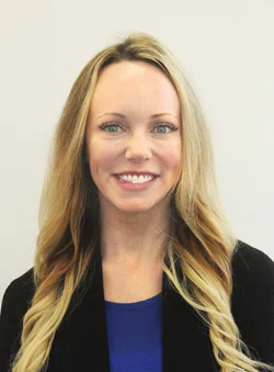 Heather_Hettinger_W.jpg