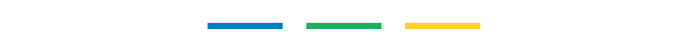 BF_Spacer.png