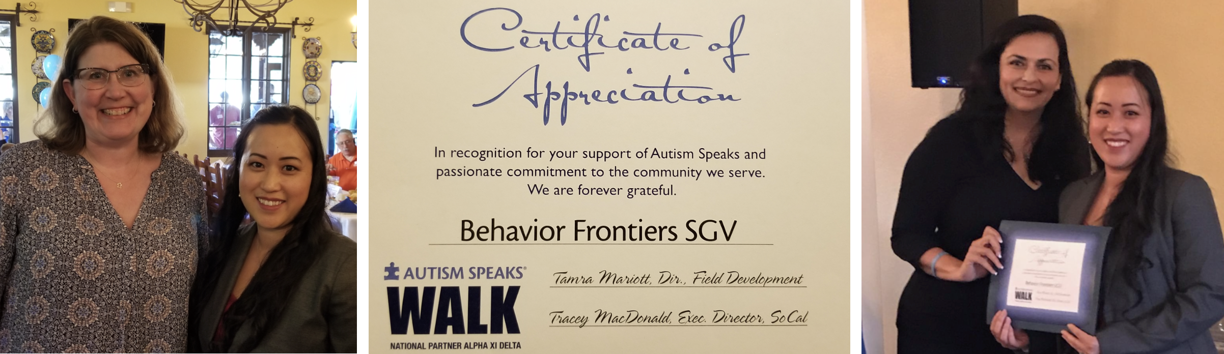 SGV_AutismSpeaks.png