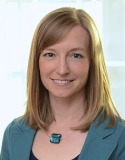 SarahHoward.jpg