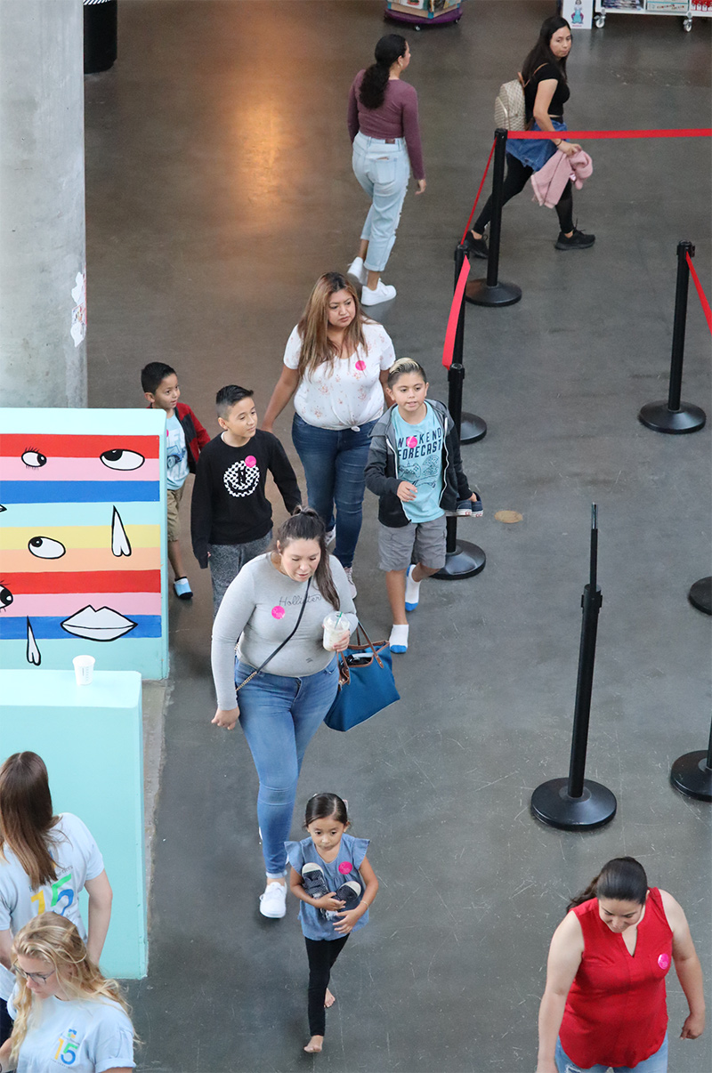 SanDiego_Event_34.jpg