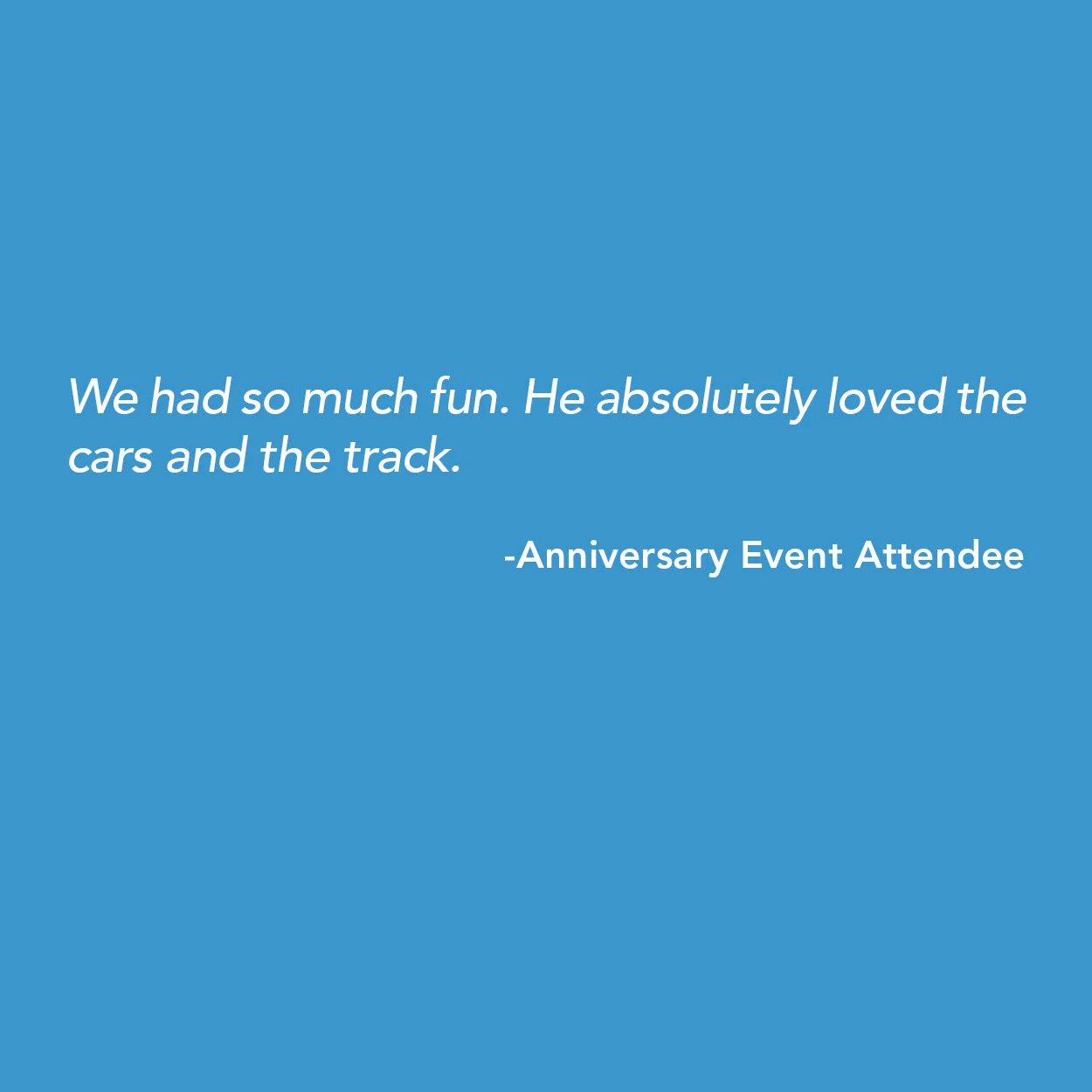 San Diego Quotes3.jpg