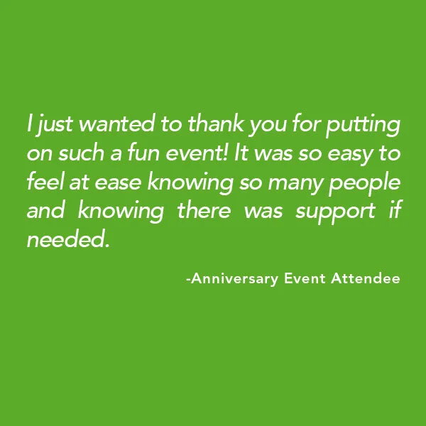 Anniversary Event Slide Show _35.jpg