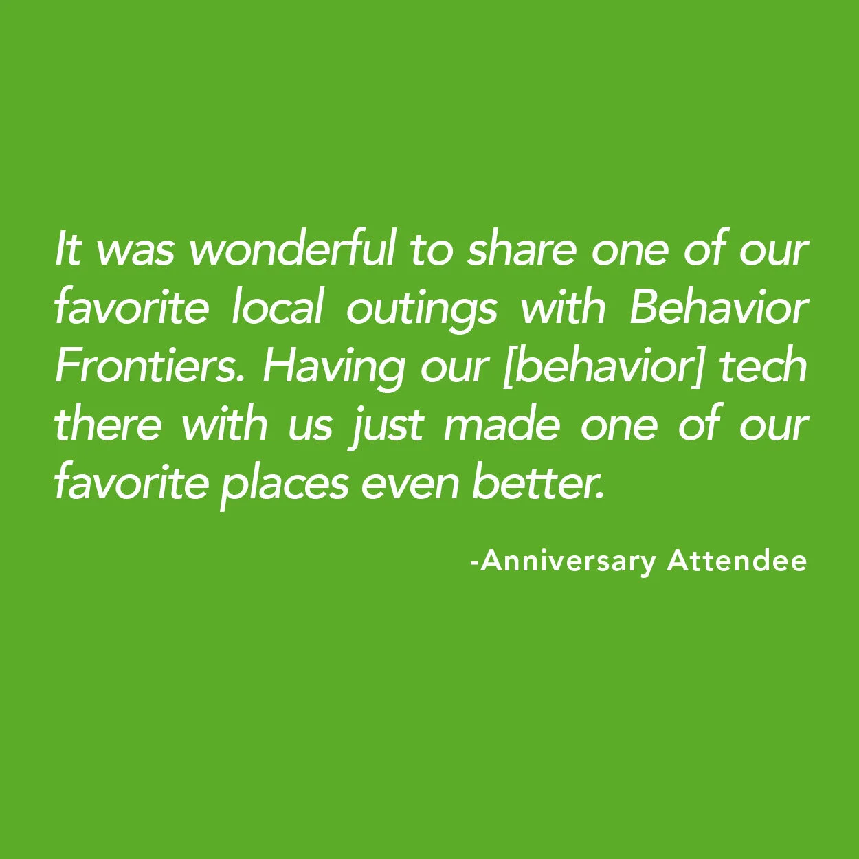 Anniversary Event Slide Show Bak.jpg