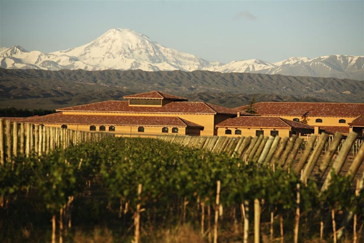 mendoza.png
