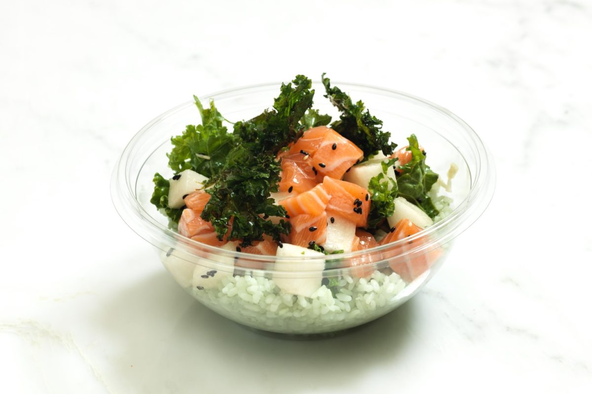 Salmon-Asian-Pear-1200x800.jpg