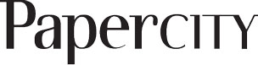 papercity_logo-uai-258x65.png