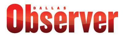 DallasObserver1.png