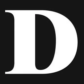 d-logo-square-facebook-default.jpg