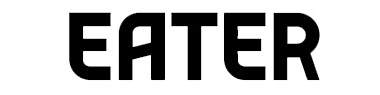 la-eater.jpg
