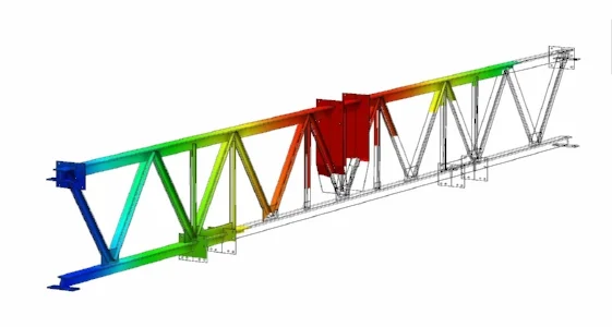 FEA_VISUAL_AMT Fractionation Distillation Tray Support Beam.jpg