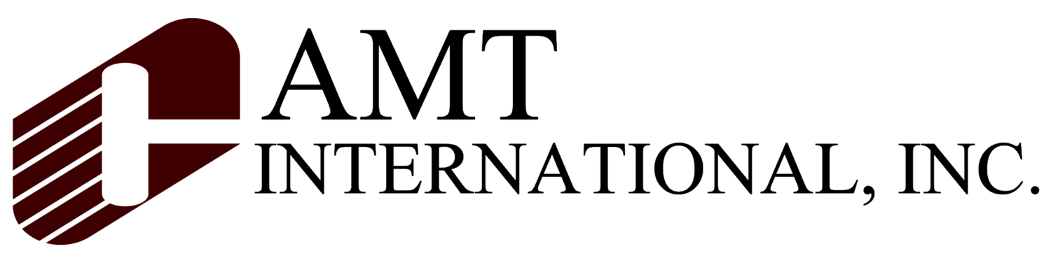 AMT International Inc.