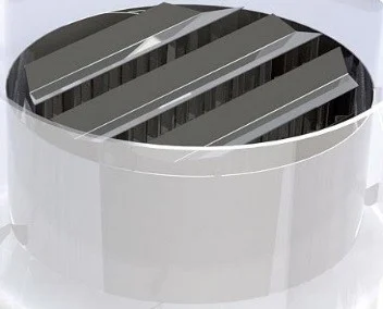 AMT International LDT-P04R.jpg