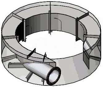 AMT International FDT-A01.jpg