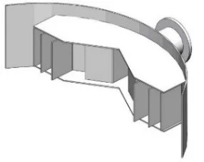 AMT International FDT-B02.jpg