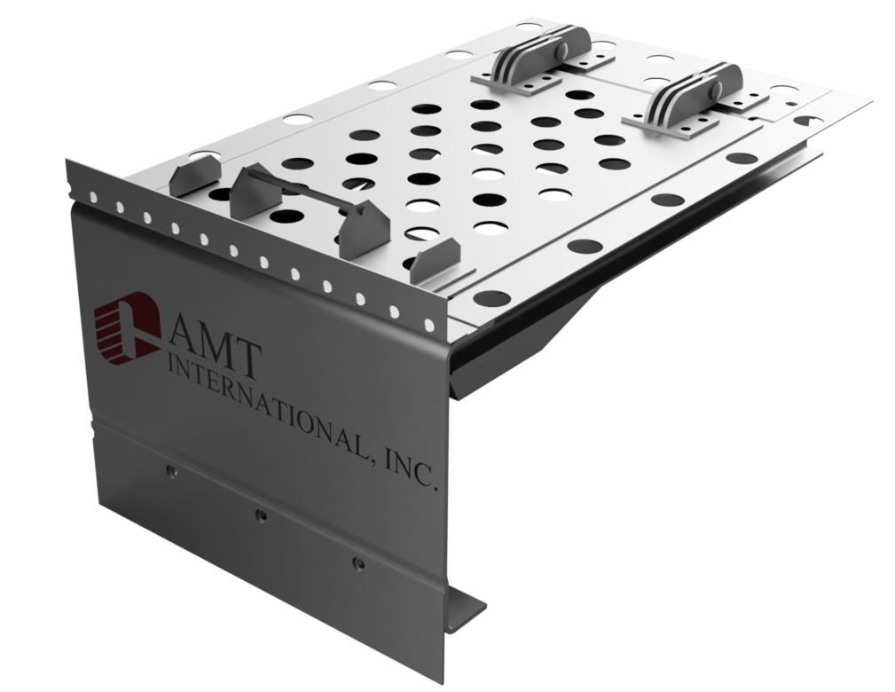 Hinged AMT International PRD Cutaway Iso Closed 2.png