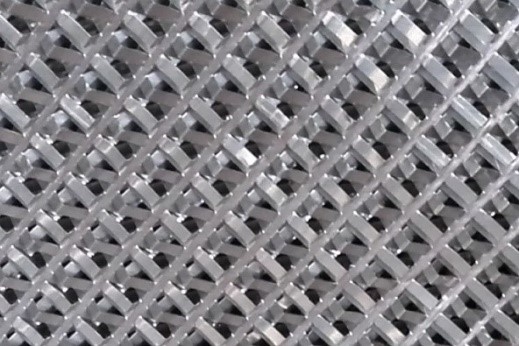 SEPAK ® Structured Random Packing (SPR)