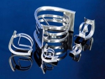 Ring-I