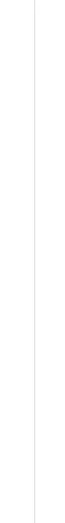 Website Standard Line Image (3rd Croped).jpg