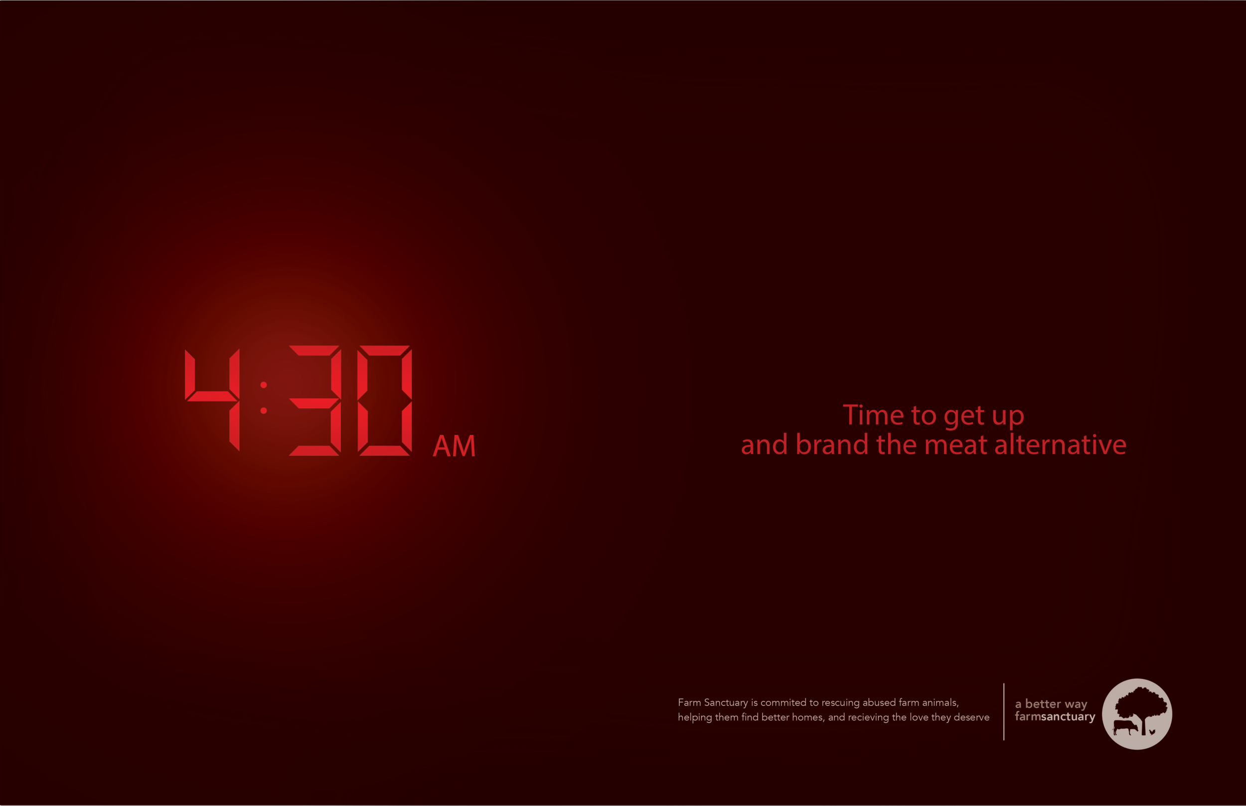 Alarm clock print-3.png