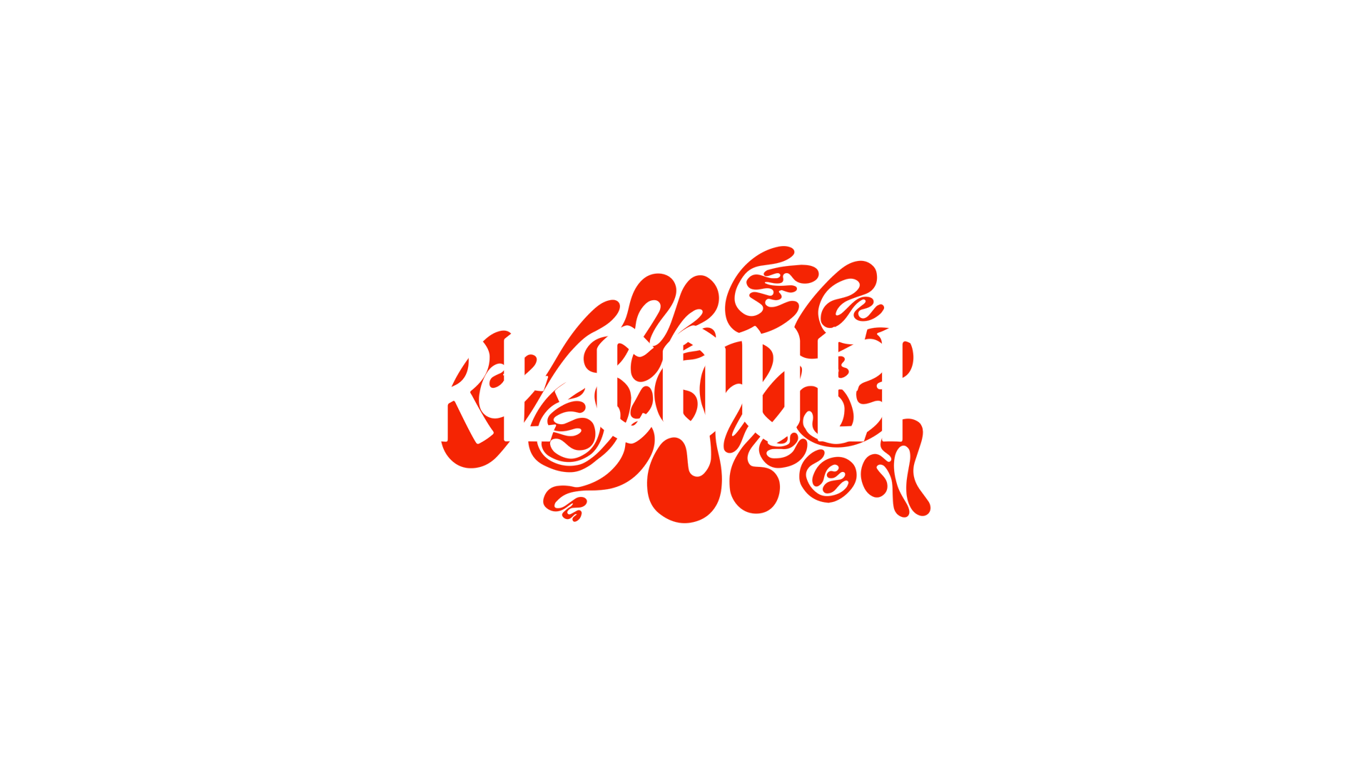 recover website header.png