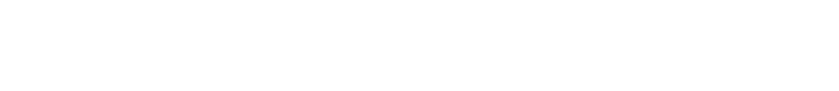 whitetextlogo.png