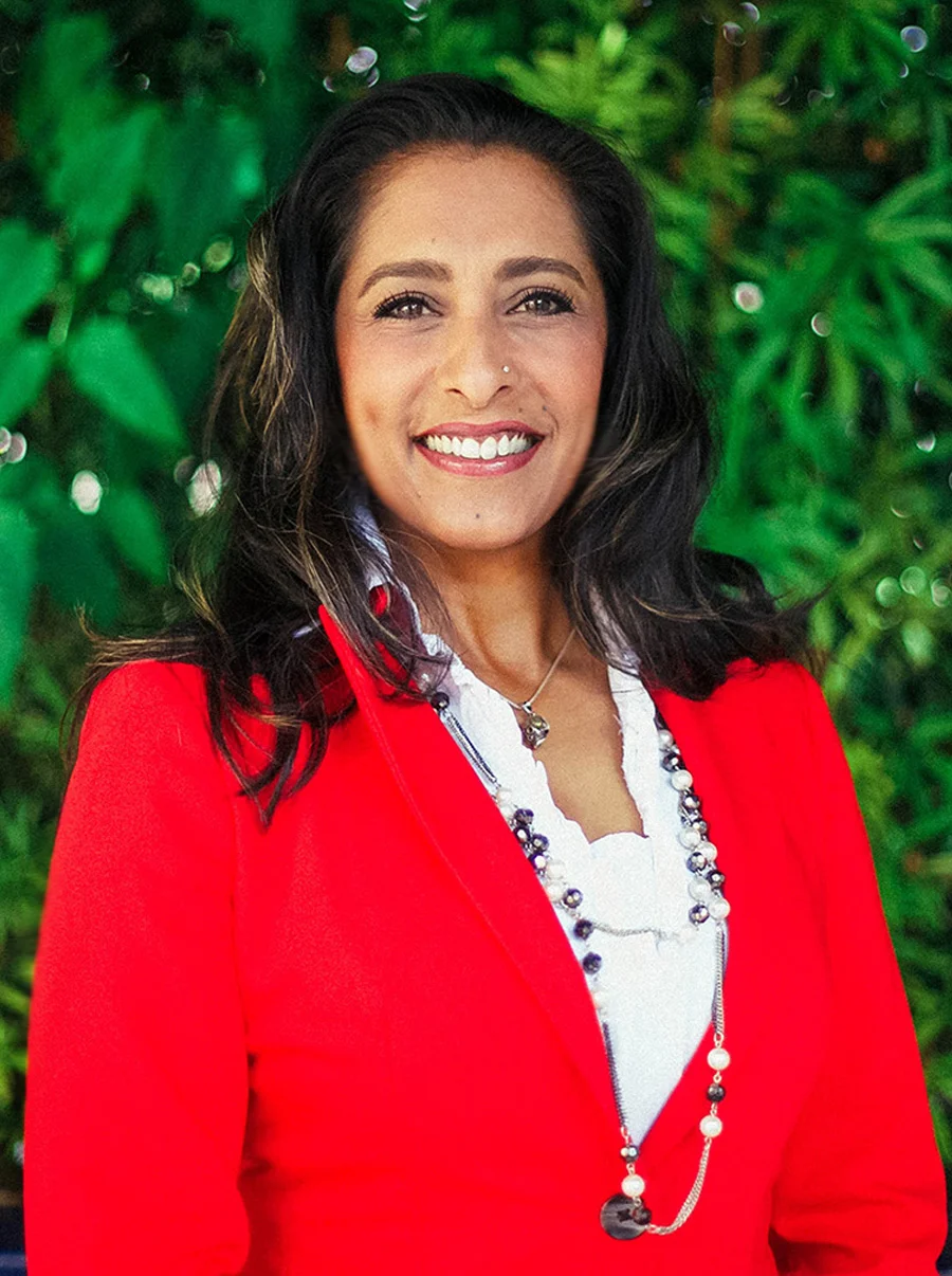 salima2.jpg