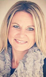 Tell Me, Why Horses and Therapy?