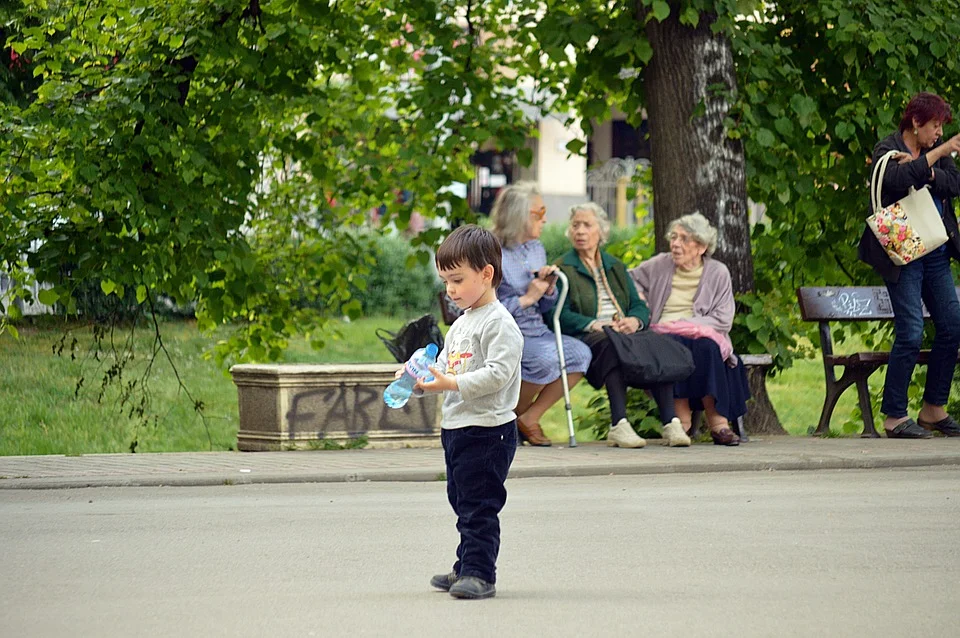 child-768935_960_720.jpg