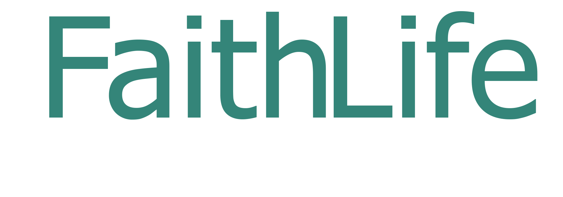 FaithLife.png