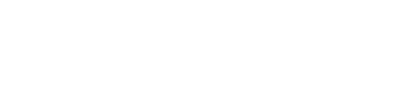 baptismLogo.png