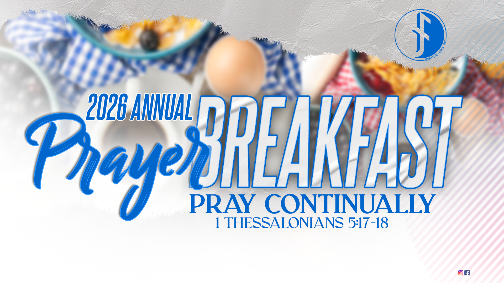 SCREEN 2 PRAYER BREAKFAST 0001A.png