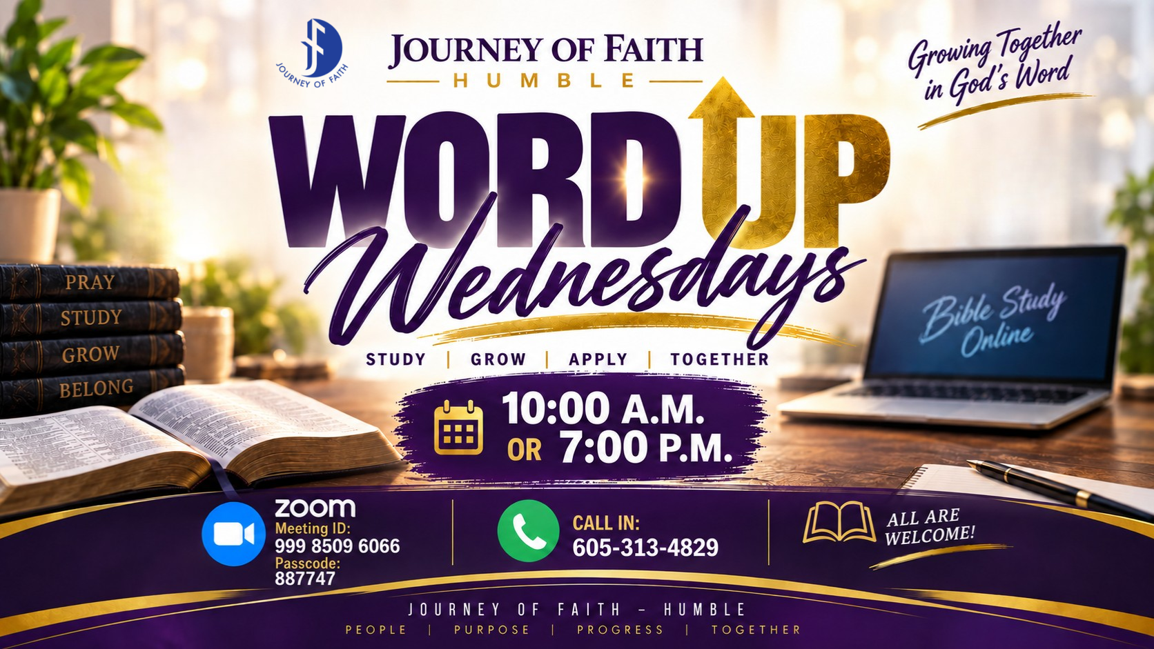 Word Up Wednesday 9.5.26.png
