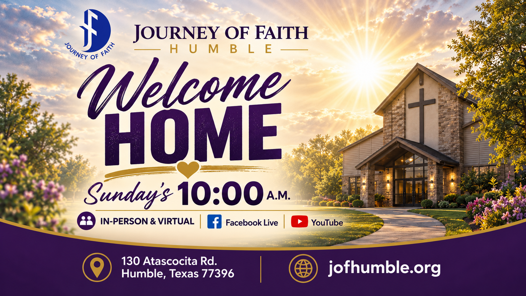 Welcome with address 9.5.26.png
