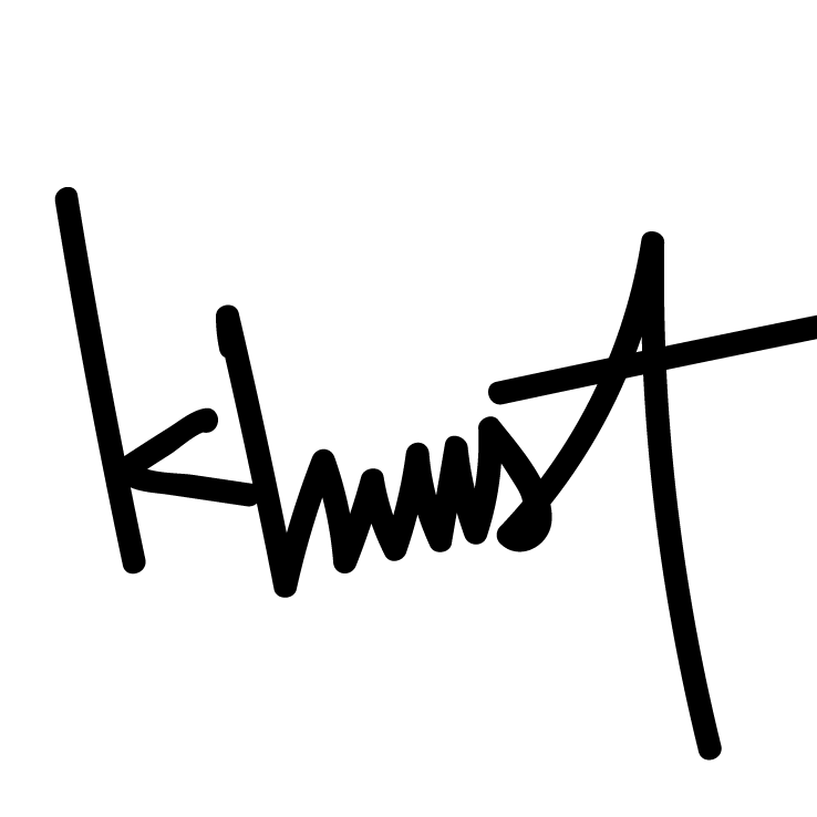 khwst