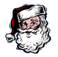 Samichlaus