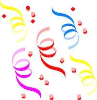 Fasnacht (Schule)