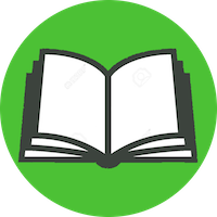 Bibliothek (Schüler)