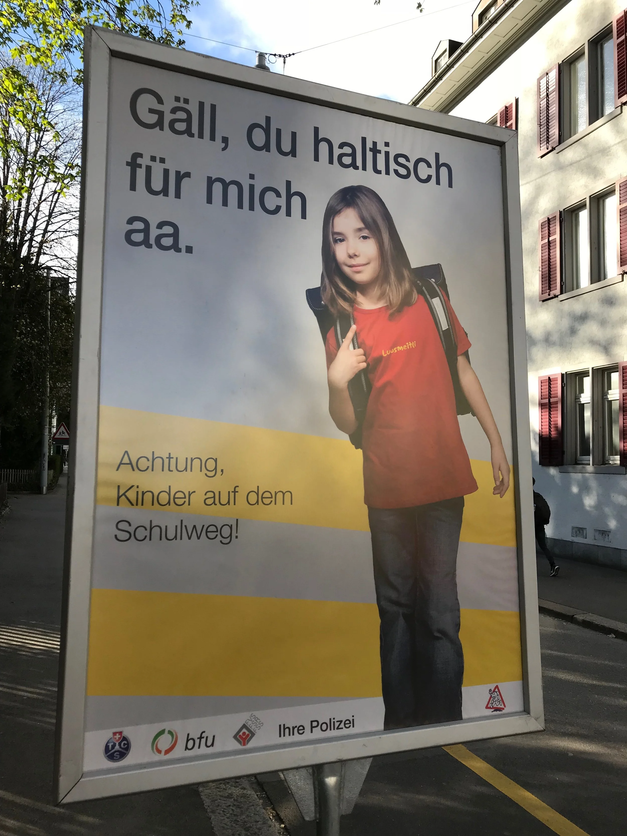 03_Fussgaenger_Muehlebach.jpg