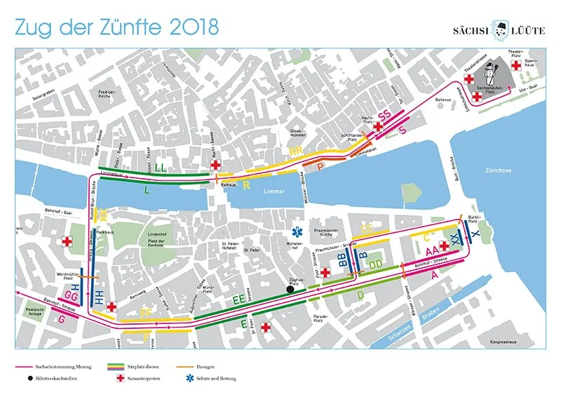 Plan_Zug-der-Zuenfte_2018-800x566.jpg