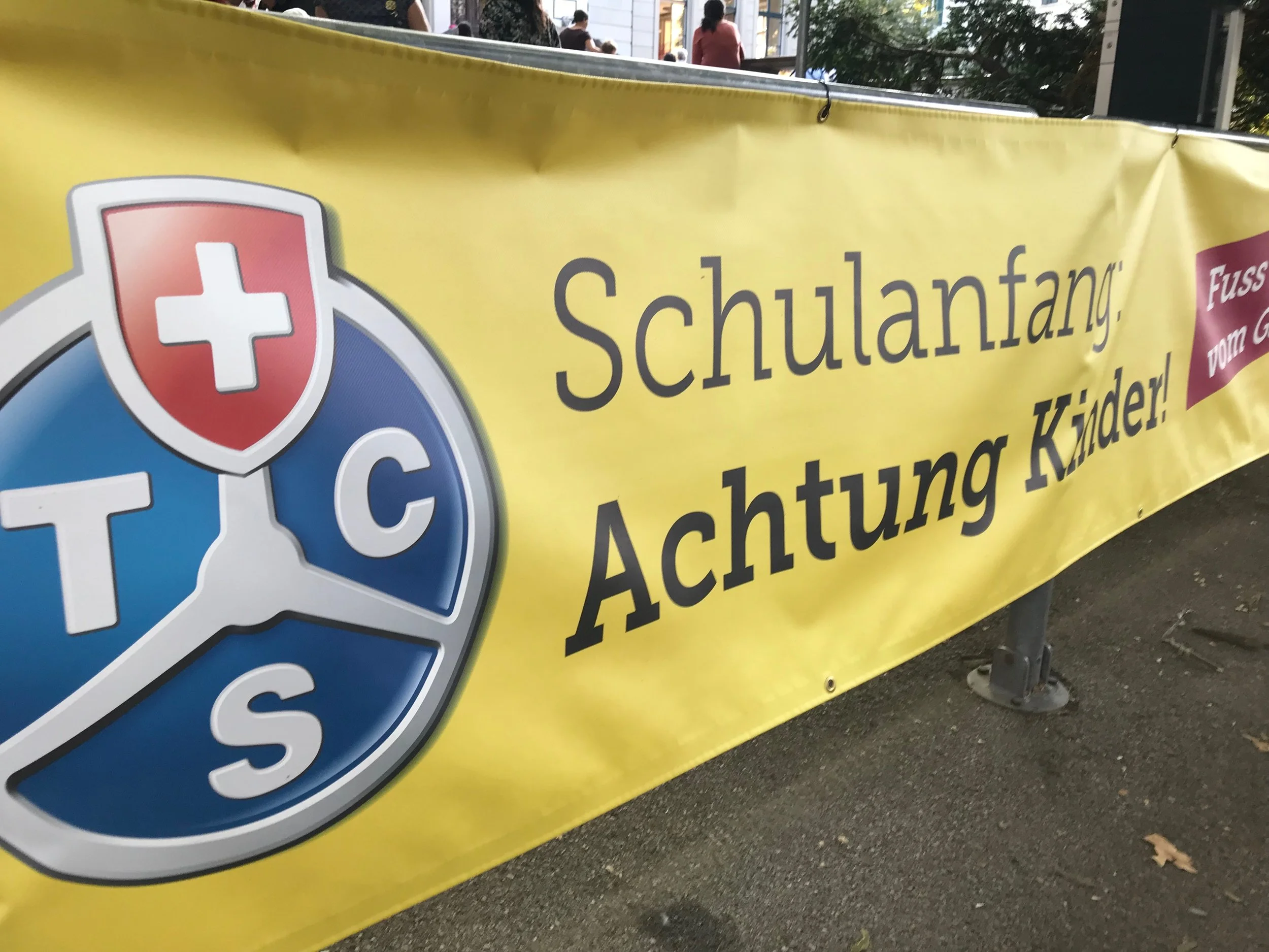 Erster Schultag.jpg