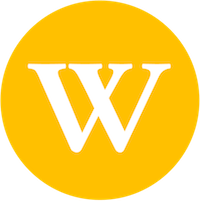 Waldmorgen (Kindergarten)