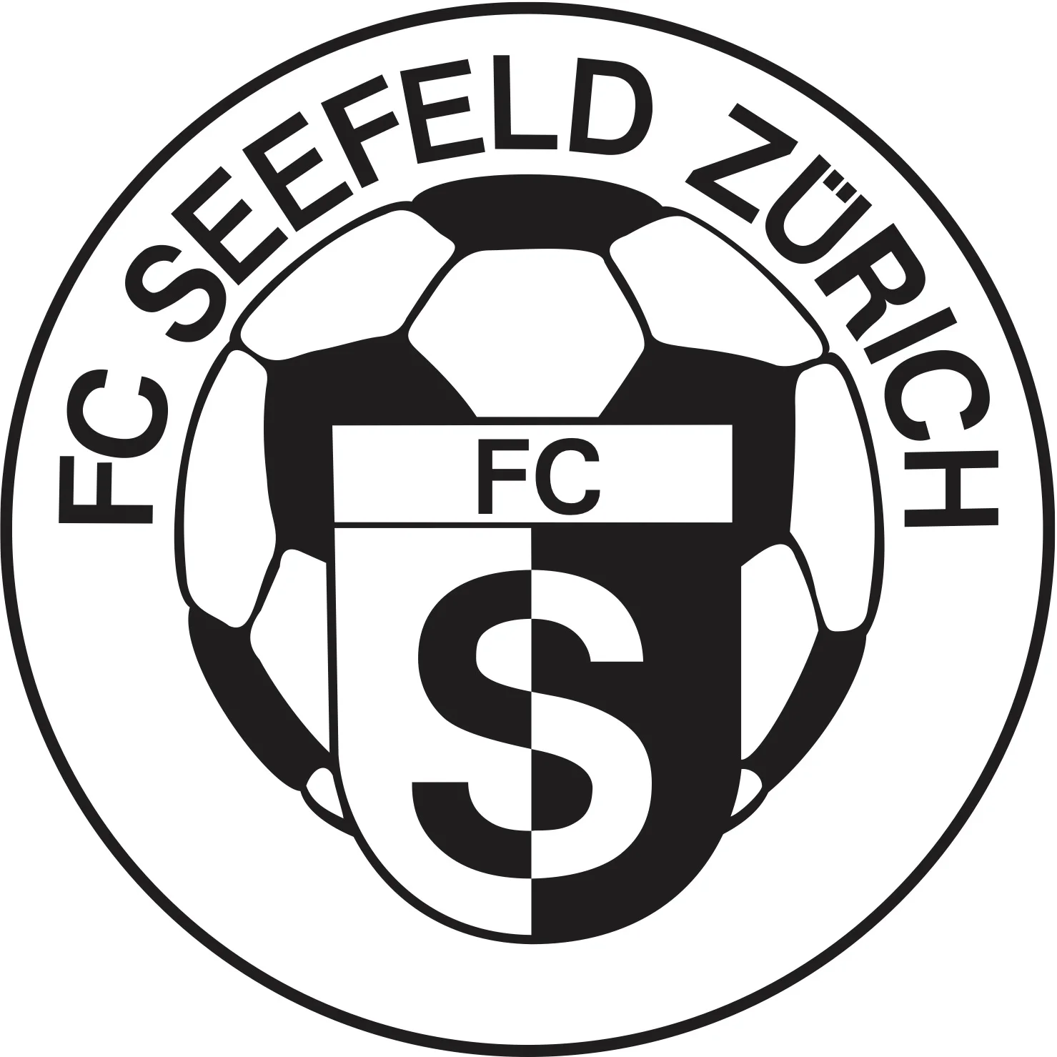 Fussballschule FC Seefeld