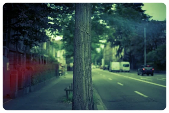 Zürich stoppt die bevorstehende Sanierung der Bellerivestrasse und liebäugelt mit Spurabbauten
