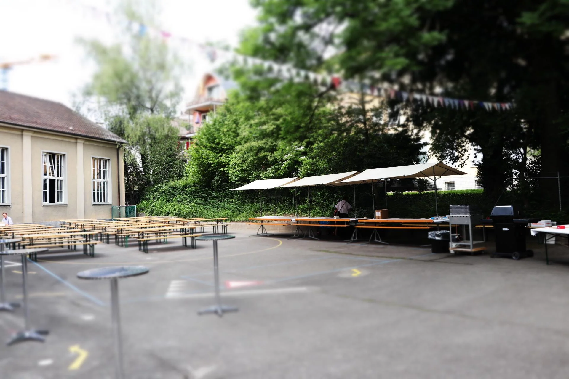 10 Sommerfest.jpg