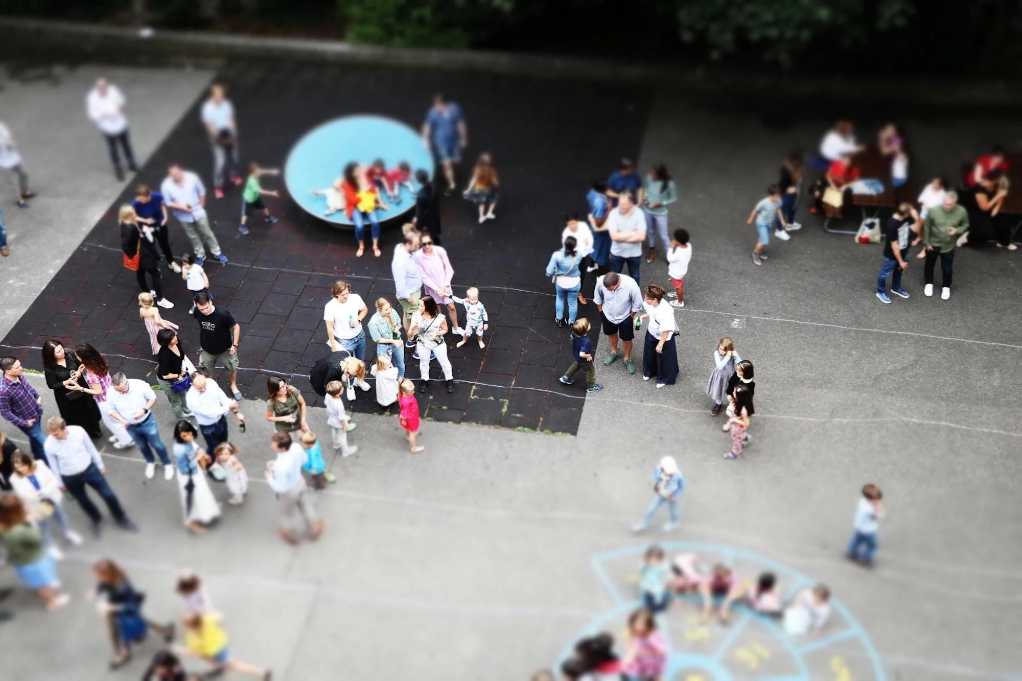 57 Sommerfest.jpg